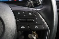USED 2021 71 HYUNDAI BAYON 1.0 T-GDi MHEV SE Connect 5dr (APPLE CAR) 