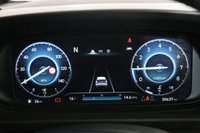 USED 2021 71 HYUNDAI BAYON 1.0 T-GDi MHEV SE Connect 5dr (APPLE CAR) 