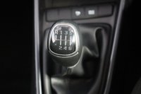 USED 2021 71 HYUNDAI BAYON 1.0 T-GDi MHEV SE Connect 5dr (APPLE CAR) 