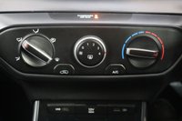 USED 2021 71 HYUNDAI BAYON 1.0 T-GDi MHEV SE Connect 5dr (APPLE CAR) 