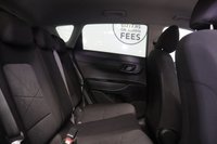 USED 2021 71 HYUNDAI BAYON 1.0 T-GDi MHEV SE Connect 5dr (APPLE CAR) 