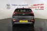 USED 2021 71 HYUNDAI BAYON 1.0 T-GDi MHEV SE Connect 5dr (APPLE CAR) 