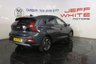 USED 2021 71 HYUNDAI BAYON 1.0 T-GDi MHEV SE Connect 5dr (APPLE CAR) 