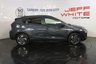 USED 2021 71 HYUNDAI BAYON 1.0 T-GDi MHEV SE Connect 5dr (APPLE CAR) 