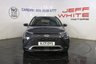 USED 2021 71 HYUNDAI BAYON 1.0 T-GDi MHEV SE Connect 5dr (APPLE CAR) 