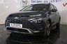 USED 2021 71 HYUNDAI BAYON 1.0 T-GDi MHEV SE Connect 5dr (APPLE CAR) 