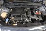 USED 2021 71 HYUNDAI BAYON 1.0 T-GDi MHEV SE Connect 5dr (APPLE CAR) 
