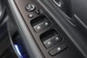 USED 2021 71 HYUNDAI BAYON 1.0 T-GDi MHEV SE Connect 5dr (APPLE CAR) 