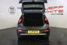 USED 2021 71 HYUNDAI BAYON 1.0 T-GDi MHEV SE Connect 5dr (APPLE CAR) 