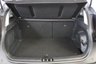 USED 2021 71 HYUNDAI BAYON 1.0 T-GDi MHEV SE Connect 5dr (APPLE CAR) 