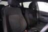 USED 2021 71 HYUNDAI BAYON 1.0 T-GDi MHEV SE Connect 5dr (APPLE CAR) 
