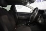 USED 2021 71 HYUNDAI BAYON 1.0 T-GDi MHEV SE Connect 5dr (APPLE CAR) 