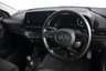 USED 2021 71 HYUNDAI BAYON 1.0 T-GDi MHEV SE Connect 5dr (APPLE CAR) 