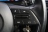 USED 2021 71 HYUNDAI BAYON 1.0 T-GDi MHEV SE Connect 5dr (APPLE CAR) 