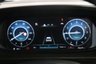 USED 2021 71 HYUNDAI BAYON 1.0 T-GDi MHEV SE Connect 5dr (APPLE CAR) 