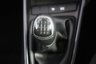 USED 2021 71 HYUNDAI BAYON 1.0 T-GDi MHEV SE Connect 5dr (APPLE CAR) 