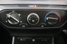 USED 2021 71 HYUNDAI BAYON 1.0 T-GDi MHEV SE Connect 5dr (APPLE CAR) 