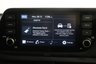 USED 2021 71 HYUNDAI BAYON 1.0 T-GDi MHEV SE Connect 5dr (APPLE CAR) 