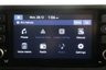 USED 2021 71 HYUNDAI BAYON 1.0 T-GDi MHEV SE Connect 5dr (APPLE CAR) 