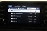 USED 2021 71 HYUNDAI BAYON 1.0 T-GDi MHEV SE Connect 5dr (APPLE CAR) 