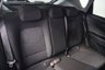 USED 2021 71 HYUNDAI BAYON 1.0 T-GDi MHEV SE Connect 5dr (APPLE CAR) 