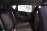USED 2021 71 HYUNDAI BAYON 1.0 T-GDi MHEV SE Connect 5dr (APPLE CAR) 
