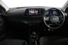 USED 2021 71 HYUNDAI BAYON 1.0 T-GDi MHEV SE Connect 5dr (APPLE CAR) 