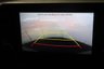 USED 2021 71 HYUNDAI BAYON 1.0 T-GDi MHEV SE Connect 5dr (APPLE CAR) 