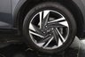 USED 2021 71 HYUNDAI BAYON 1.0 T-GDi MHEV SE Connect 5dr (APPLE CAR) 