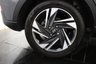 USED 2021 71 HYUNDAI BAYON 1.0 T-GDi MHEV SE Connect 5dr (APPLE CAR) 