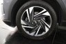 USED 2021 71 HYUNDAI BAYON 1.0 T-GDi MHEV SE Connect 5dr (APPLE CAR) 