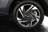 USED 2021 71 HYUNDAI BAYON 1.0 T-GDi MHEV SE Connect 5dr (APPLE CAR) 