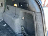 USED 2012 62 AUDI Q5 2.0 TDI SE SUV 5dr Diesel S Tronic quattro Euro 5 (s/s) (177 ps) PX TO CLEAR!!!