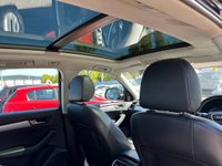 USED 2012 62 AUDI Q5 2.0 TDI SE SUV 5dr Diesel S Tronic quattro Euro 5 (s/s) (177 ps) PX TO CLEAR!!!