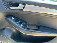 USED 2012 62 AUDI Q5 2.0 TDI SE SUV 5dr Diesel S Tronic quattro Euro 5 (s/s) (177 ps) PX TO CLEAR!!!