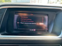 USED 2012 62 AUDI Q5 2.0 TDI SE SUV 5dr Diesel S Tronic quattro Euro 5 (s/s) (177 ps) PX TO CLEAR!!!