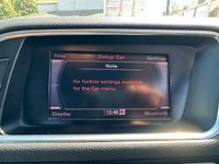 USED 2012 62 AUDI Q5 2.0 TDI SE SUV 5dr Diesel S Tronic quattro Euro 5 (s/s) (177 ps) PX TO CLEAR!!!