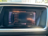 USED 2012 62 AUDI Q5 2.0 TDI SE SUV 5dr Diesel S Tronic quattro Euro 5 (s/s) (177 ps) PX TO CLEAR!!!
