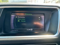 USED 2012 62 AUDI Q5 2.0 TDI SE SUV 5dr Diesel S Tronic quattro Euro 5 (s/s) (177 ps) PX TO CLEAR!!!