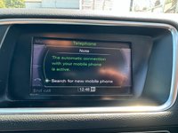 USED 2012 62 AUDI Q5 2.0 TDI SE SUV 5dr Diesel S Tronic quattro Euro 5 (s/s) (177 ps) PX TO CLEAR!!!