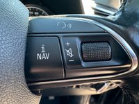USED 2012 62 AUDI Q5 2.0 TDI SE SUV 5dr Diesel S Tronic quattro Euro 5 (s/s) (177 ps) PX TO CLEAR!!!