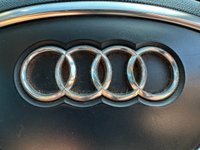 USED 2012 62 AUDI Q5 2.0 TDI SE SUV 5dr Diesel S Tronic quattro Euro 5 (s/s) (177 ps) PX TO CLEAR!!!