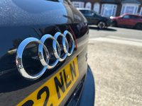 USED 2012 62 AUDI Q5 2.0 TDI SE SUV 5dr Diesel S Tronic quattro Euro 5 (s/s) (177 ps) PX TO CLEAR!!!