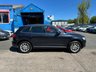 USED 2012 62 AUDI Q5 2.0 TDI SE SUV 5dr Diesel S Tronic quattro Euro 5 (s/s) (177 ps) PX TO CLEAR!!!