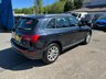 USED 2012 62 AUDI Q5 2.0 TDI SE SUV 5dr Diesel S Tronic quattro Euro 5 (s/s) (177 ps) PX TO CLEAR!!!