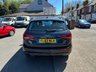 USED 2012 62 AUDI Q5 2.0 TDI SE SUV 5dr Diesel S Tronic quattro Euro 5 (s/s) (177 ps) PX TO CLEAR!!!