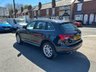 USED 2012 62 AUDI Q5 2.0 TDI SE SUV 5dr Diesel S Tronic quattro Euro 5 (s/s) (177 ps) PX TO CLEAR!!!