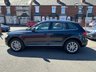USED 2012 62 AUDI Q5 2.0 TDI SE SUV 5dr Diesel S Tronic quattro Euro 5 (s/s) (177 ps) PX TO CLEAR!!!