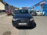 USED 2012 62 AUDI Q5 2.0 TDI SE SUV 5dr Diesel S Tronic quattro Euro 5 (s/s) (177 ps) PX TO CLEAR!!!