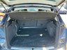 USED 2012 62 AUDI Q5 2.0 TDI SE SUV 5dr Diesel S Tronic quattro Euro 5 (s/s) (177 ps) PX TO CLEAR!!!